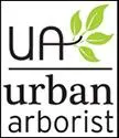 The Urban Arborst Inc